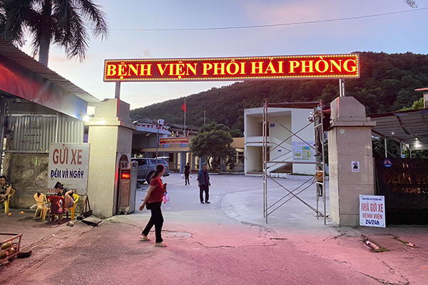 bảng điện tử